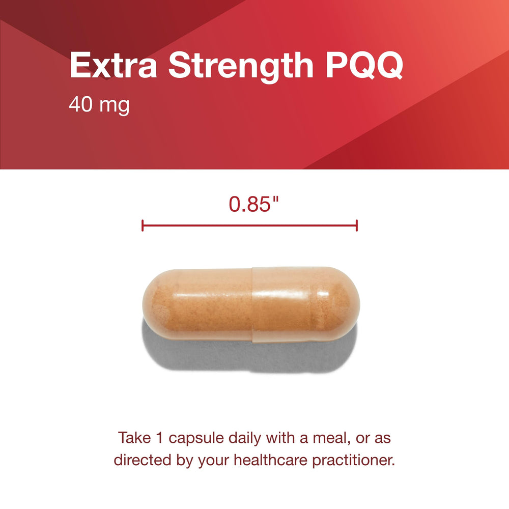 PROTOCOL FOR LIFE BALANCE 50-count bottle emphasizes value.