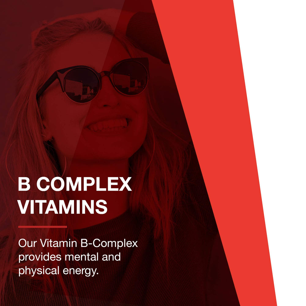 Vegan capsules from Protocol for Life Balance in a clean kitchen