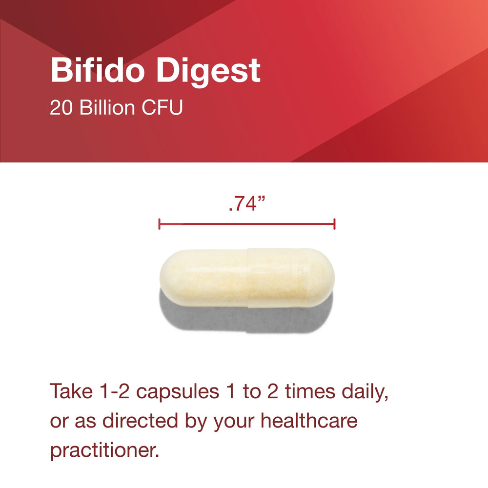 60 veggie capsules beside a glass for convenient daily use.