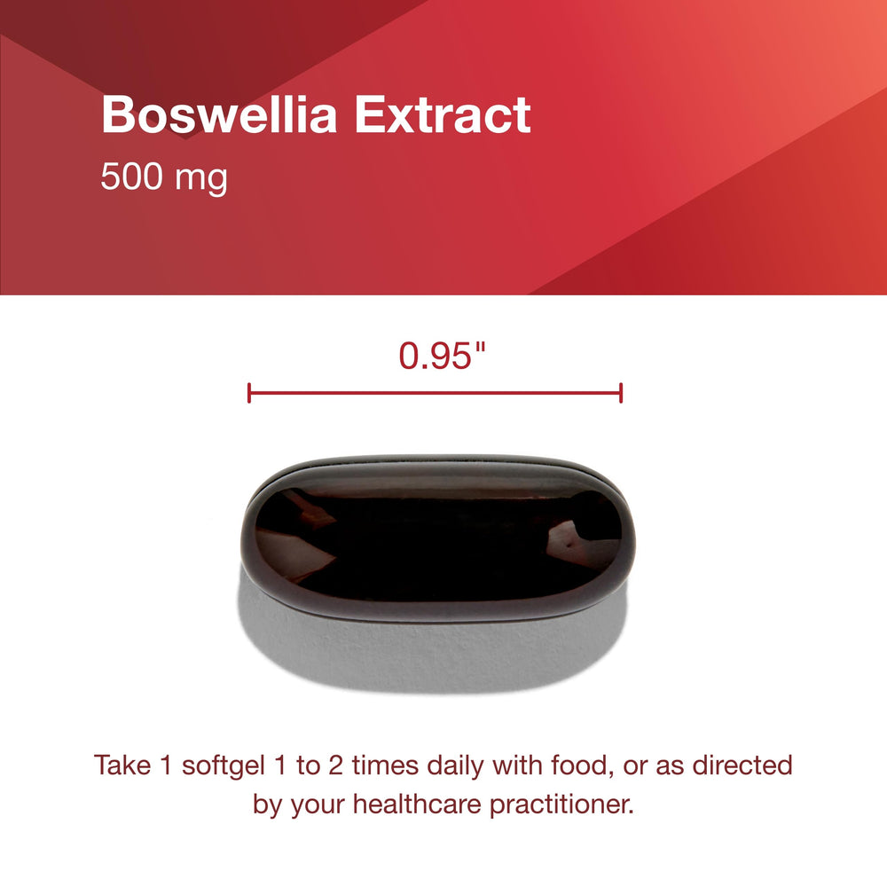 Sleek PROTOCOL FOR LIFE BALANCE boswellia packaging and design