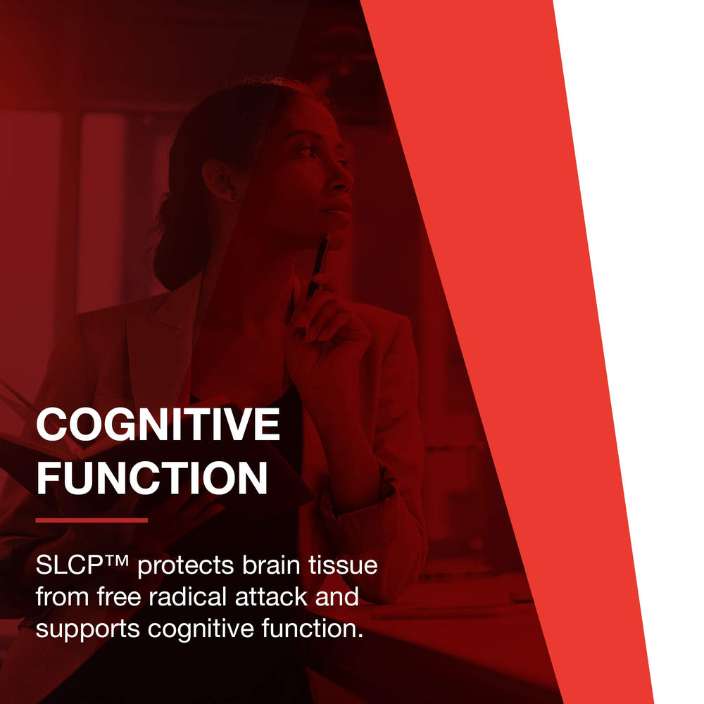 Poured Cogumin SLCP capsule illustrating daily dosage practice.