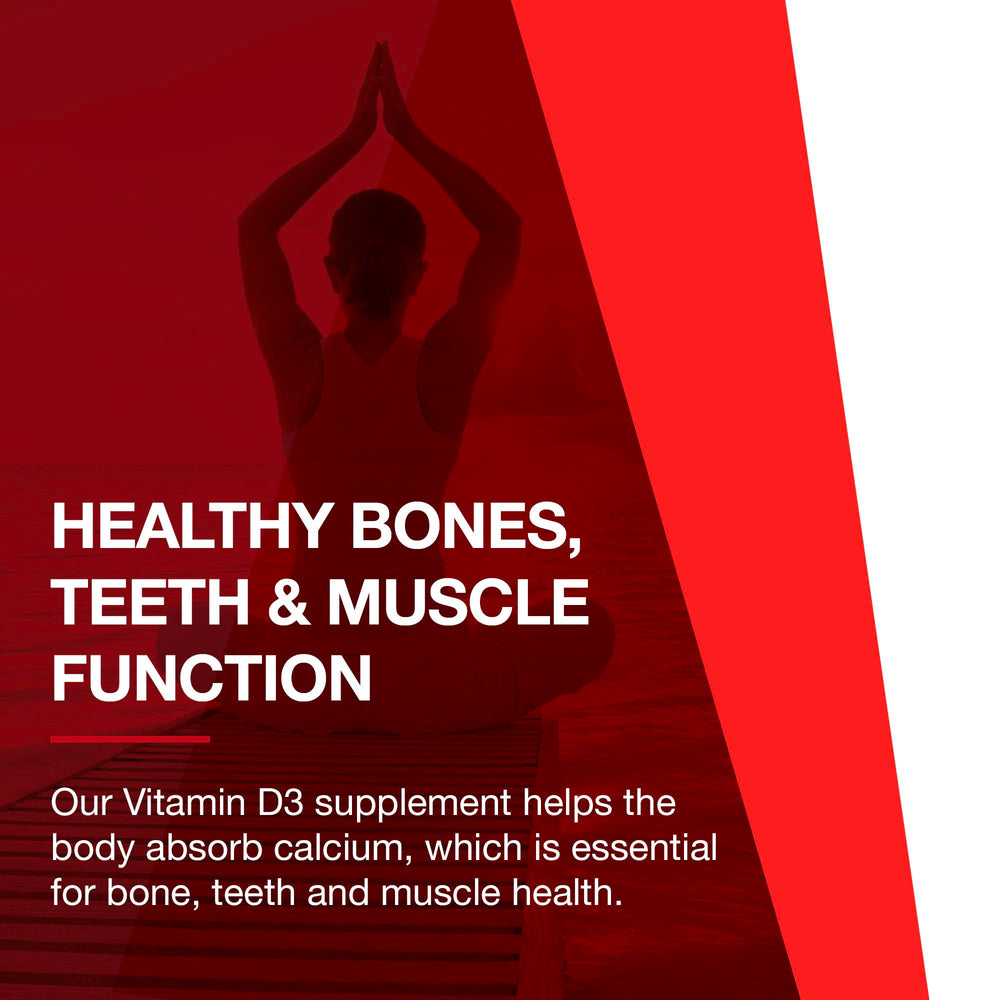 Lifestyle scene with PROTOCOL FOR LIFE BALANCE in a daily wellness routine.
