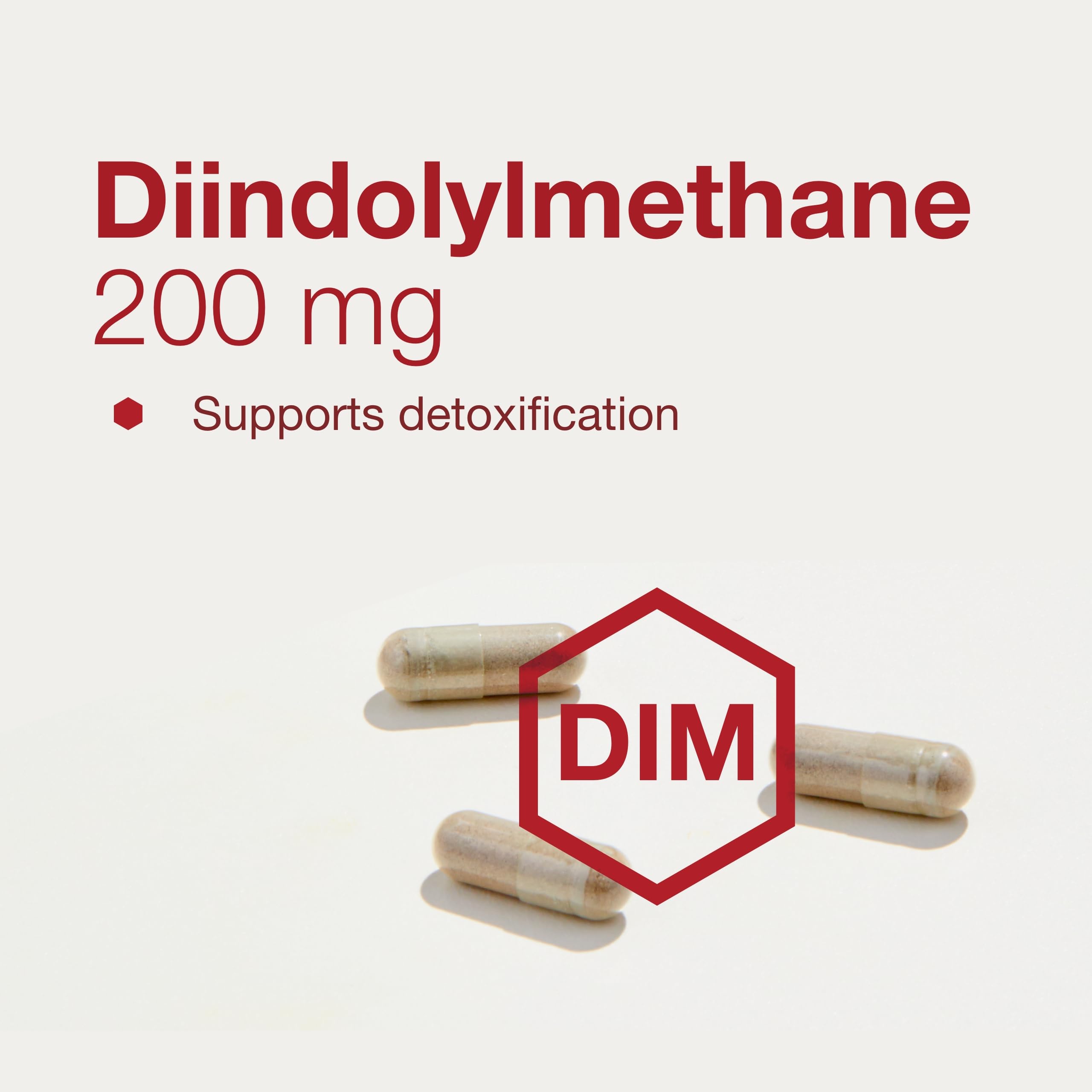 Box artwork for Protocol for Life Balance DIM 200 Plus CDG packaging