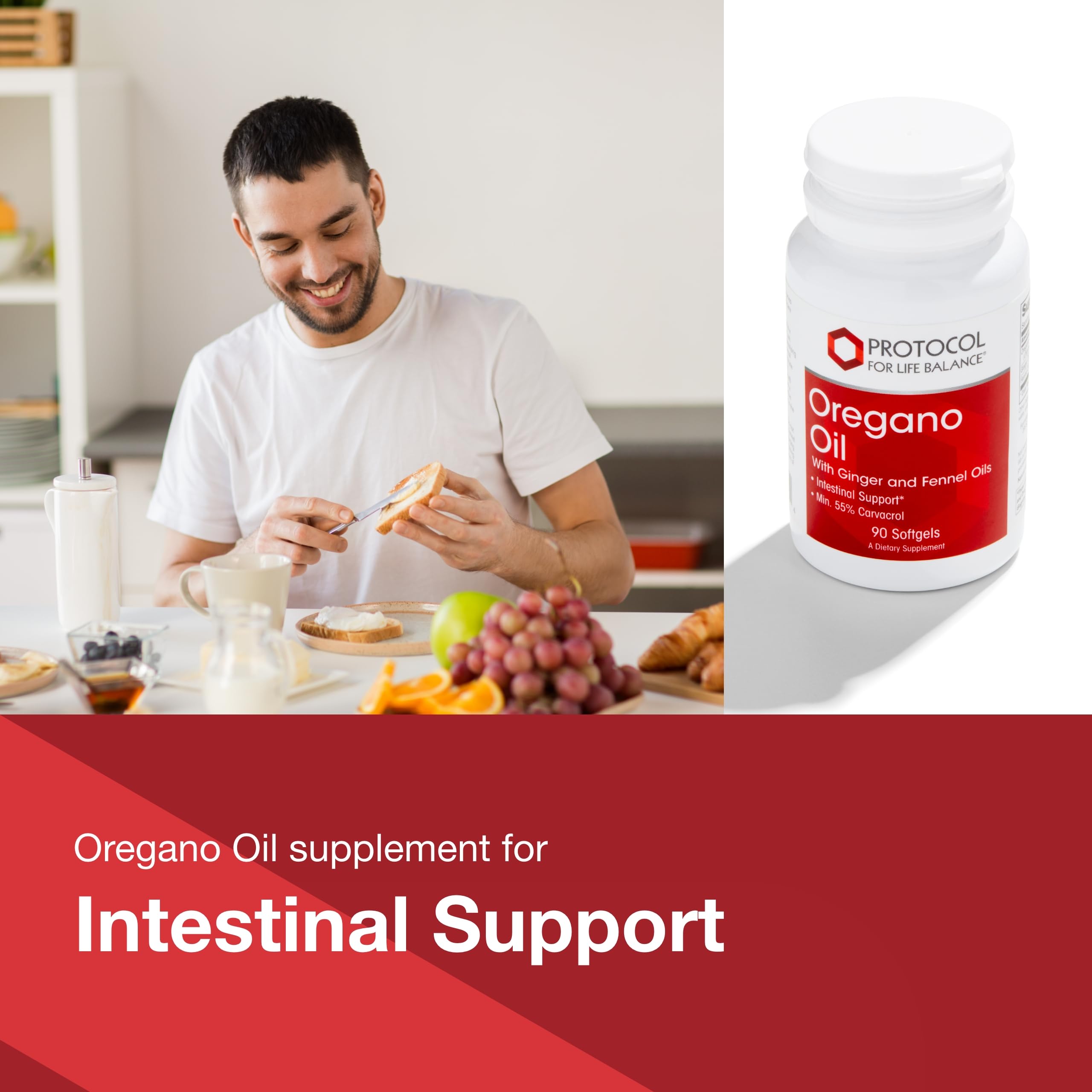 Enteric-coated softgels designed to release in the small intestine