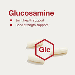Box packaging emphasizes dairy-free, practitioner-grade quality for PROTOCOL FOR LIFE BALANCE.