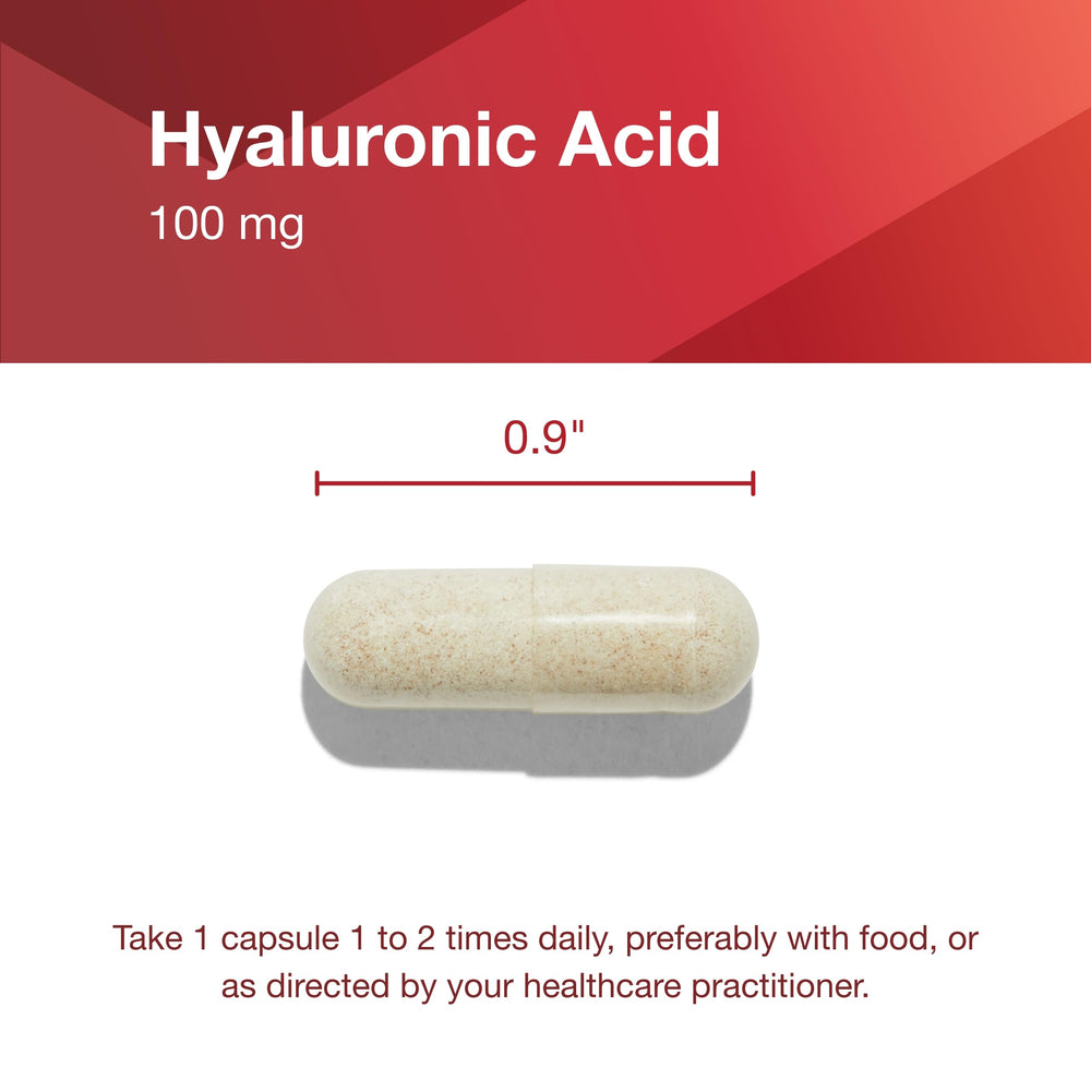Protocol For Life Balance GMP-certified manufacturing logo signals quality and safety in each bottle.