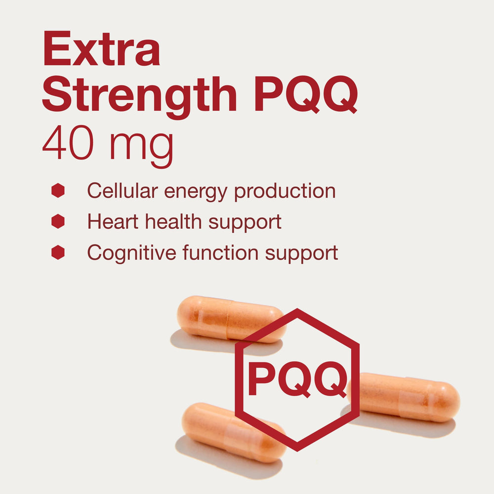 PROTOCOL FOR LIFE BALANCE Heart and brain support capsules in a lifestyle scene.