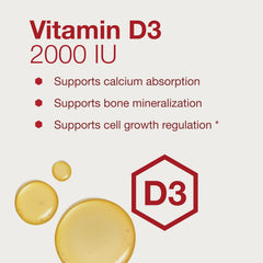Protocol For Life Balance immune support icon signaling immune support potential