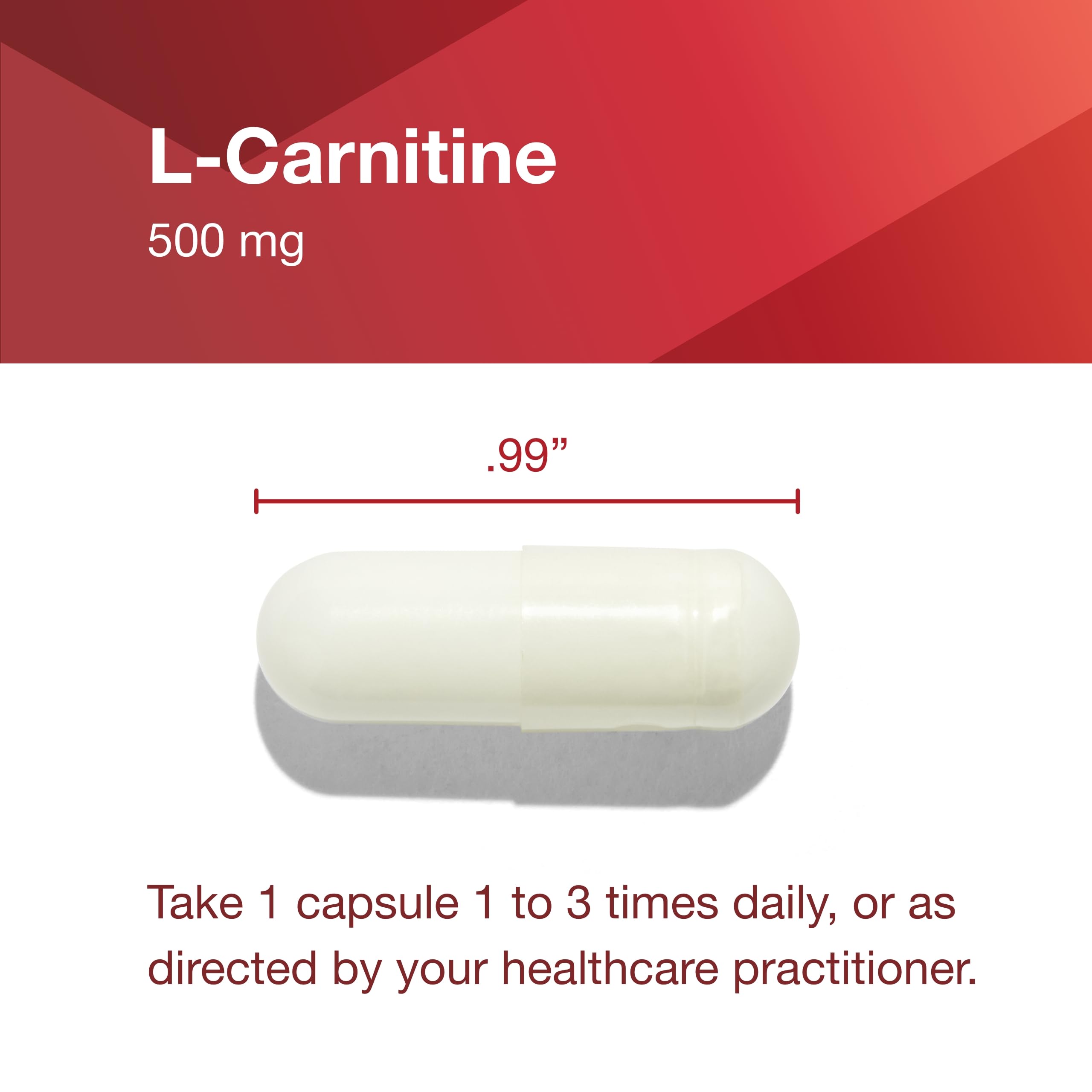 Capsule close-up indicating energy support potential