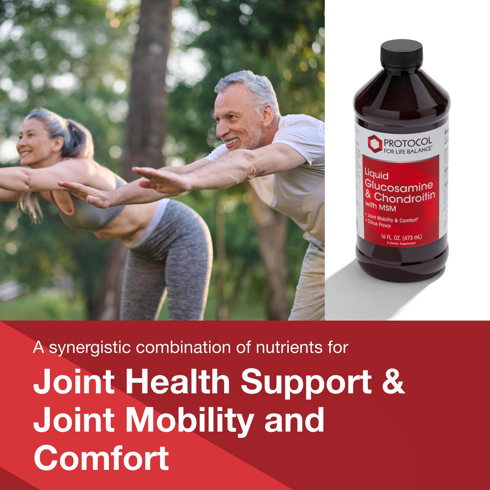 PROTOCOL FOR LIFE BALANCE label closeup highlights egg-free and dairy-free formulation
