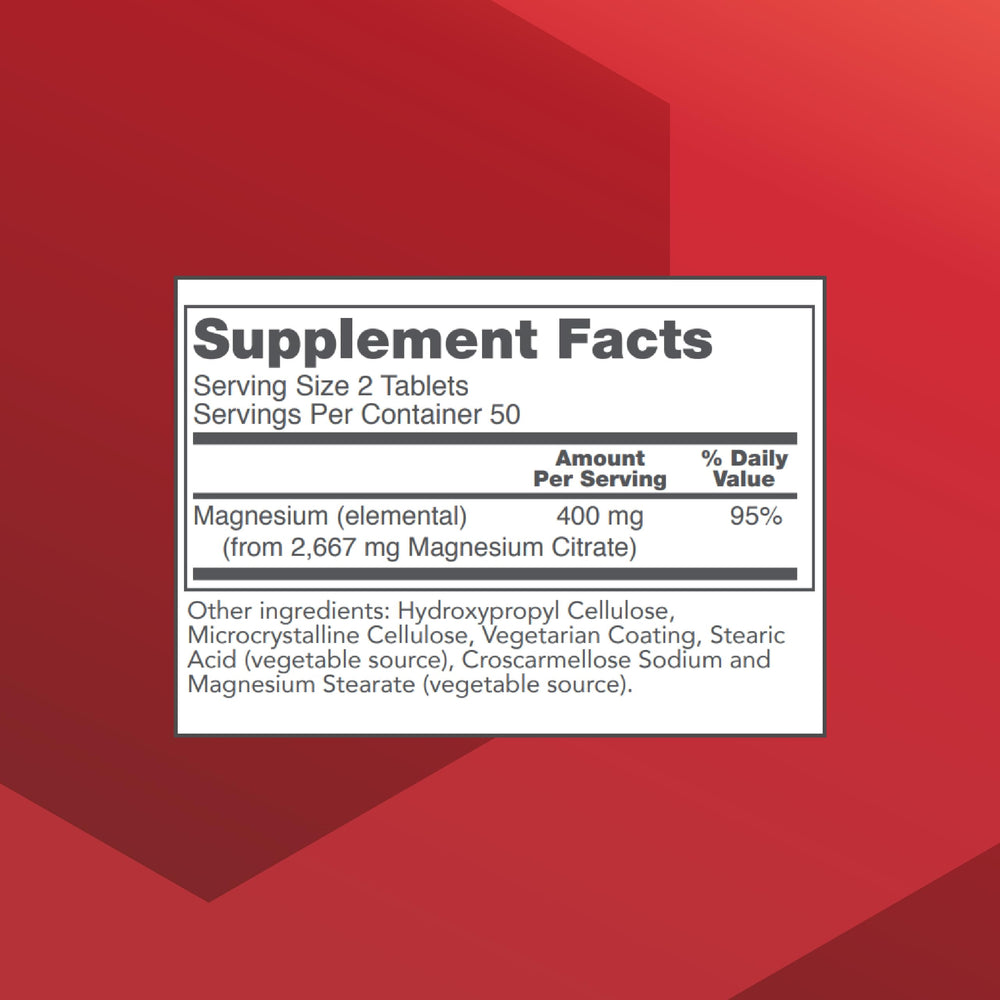 PROTOCOL FOR LIFE BALANCE label close-up highlights vegan, gluten-free, and allergen-free status