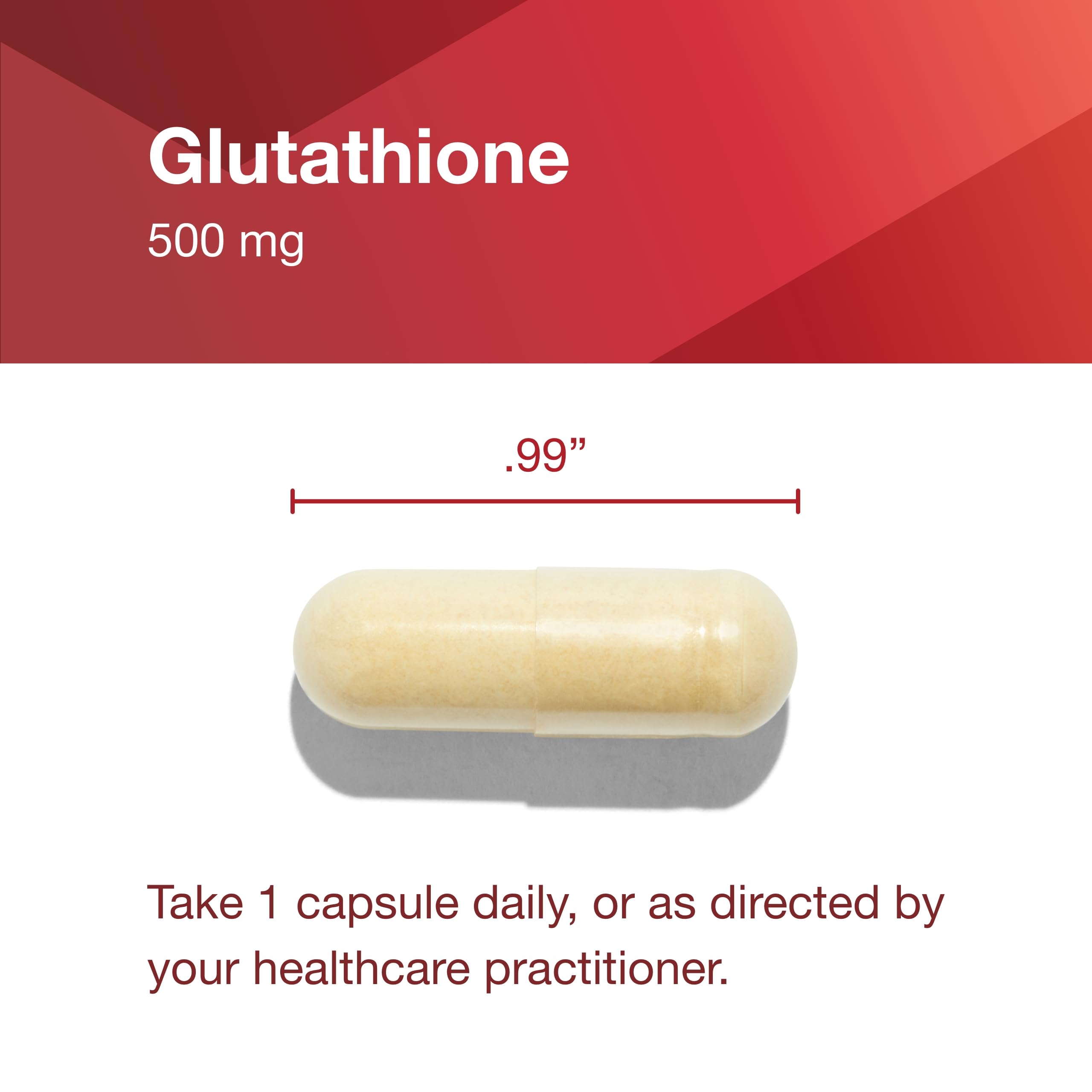 PROTOCOL FOR LIFE BALANCE GMP-grade production badge signals premium dietary supplements.