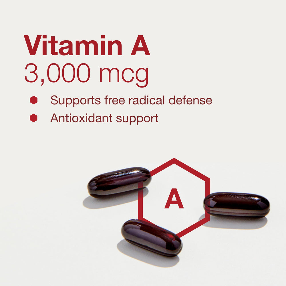 Back of label on PROTOCOL FOR LIFE BALANCE shows chelated minerals and B-vitamin forms.