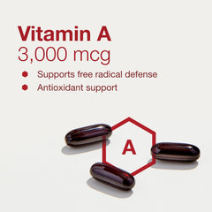 Back of label on PROTOCOL FOR LIFE BALANCE shows chelated minerals and B-vitamin forms.