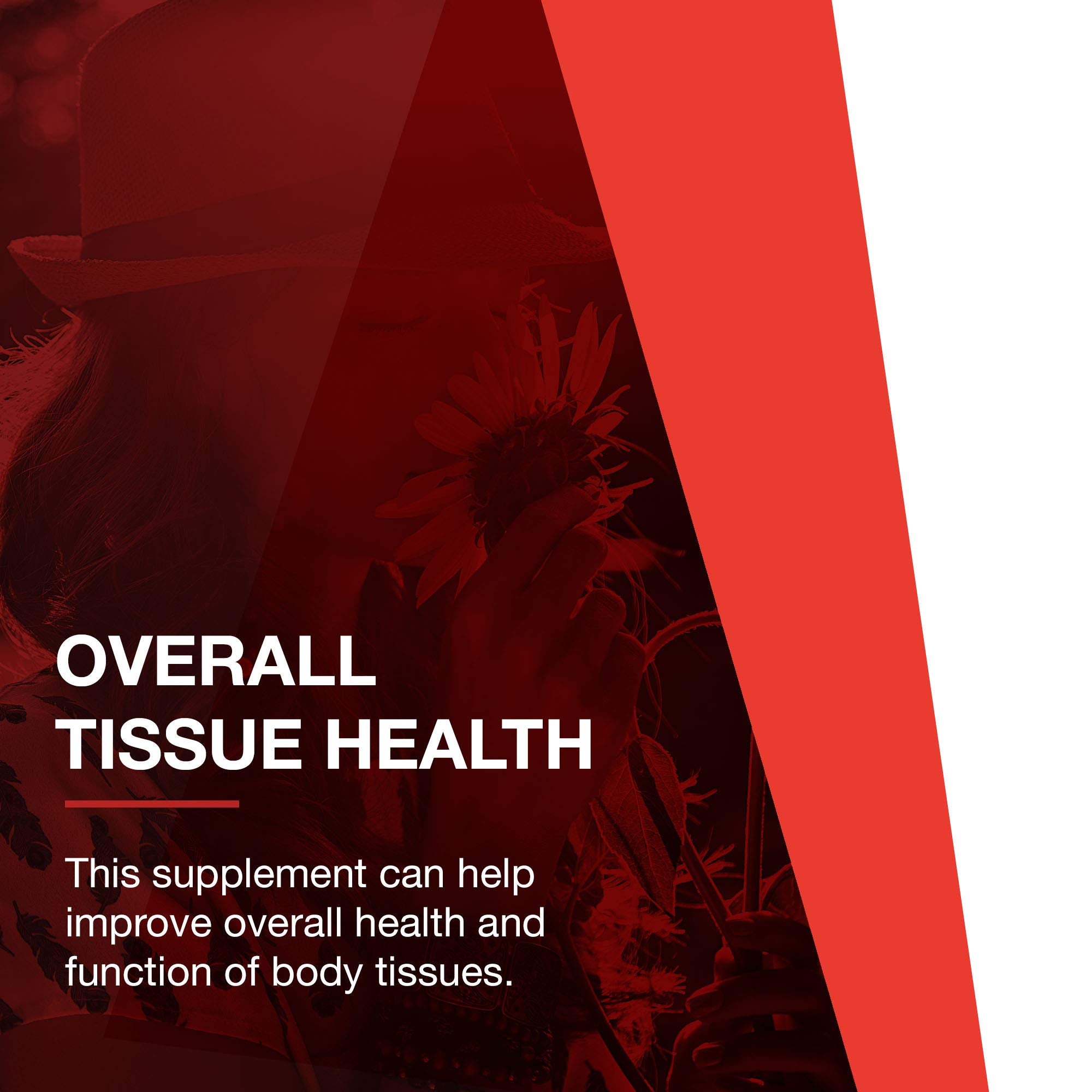 Protocol For Life Balance practitioner-approved badge image communicates trusted daily hyaluronic use.