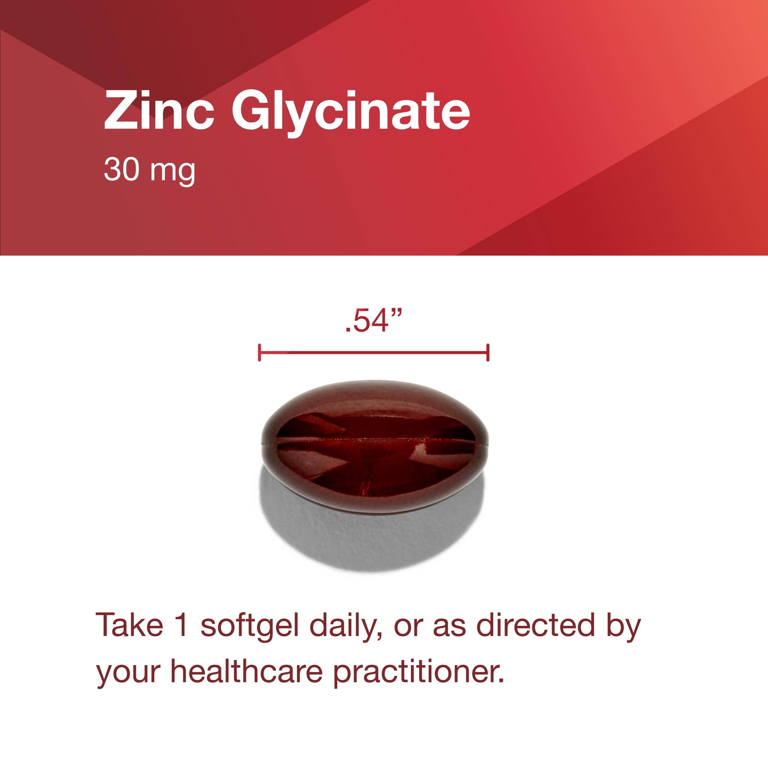 Protocol for Life Balance GMP seal signaling quality manufacturing