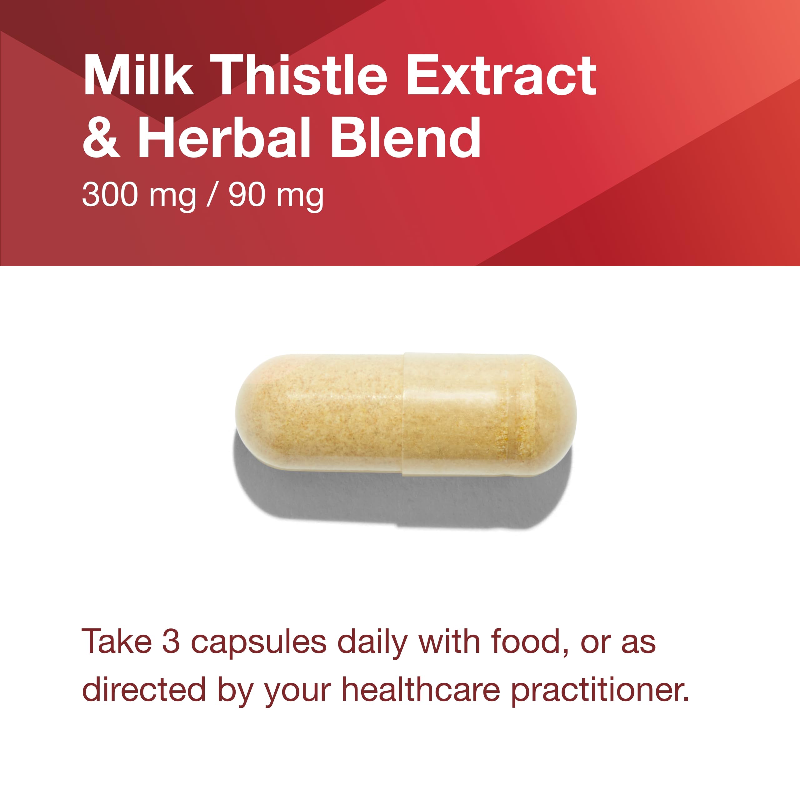PROTOCOL FOR LIFE BALANCE GMP badge on packaging signaling quality manufacturing