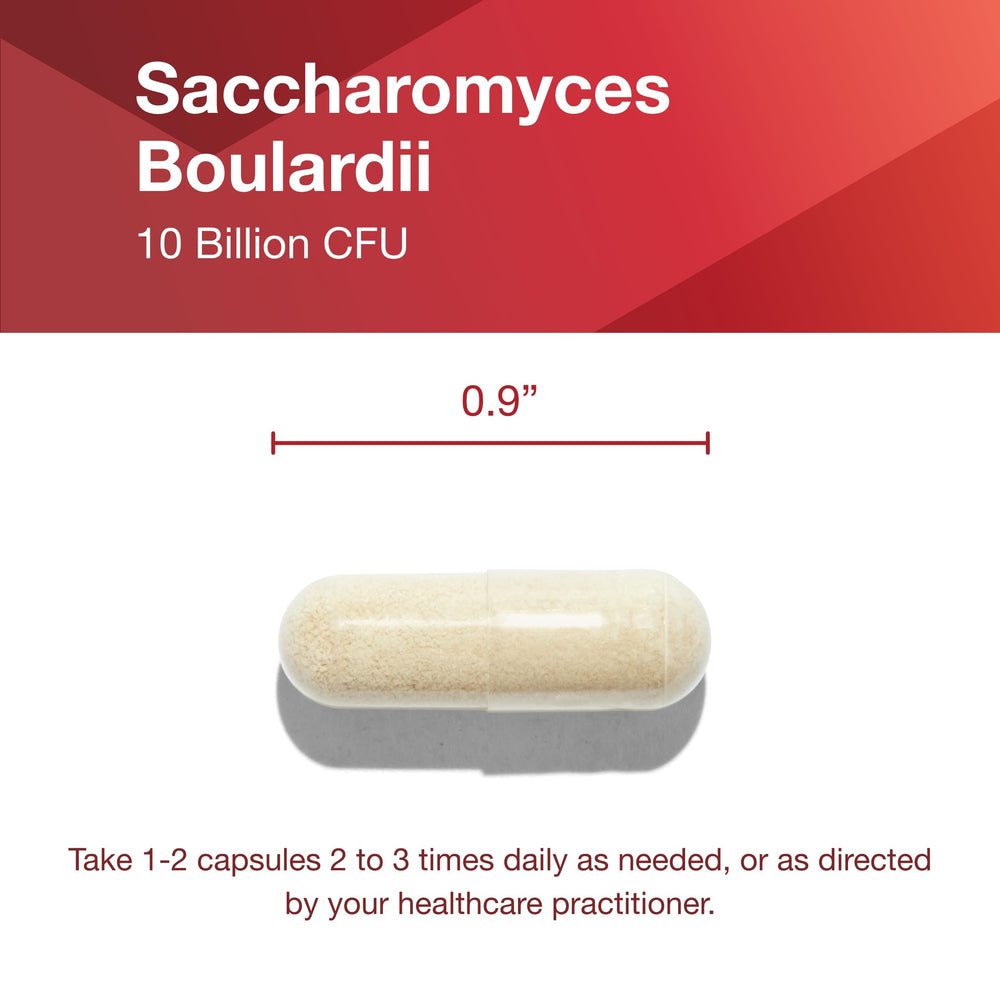 Halal and kosher certifications for PROTOCOL FOR LIFE BALANCE probiotic.