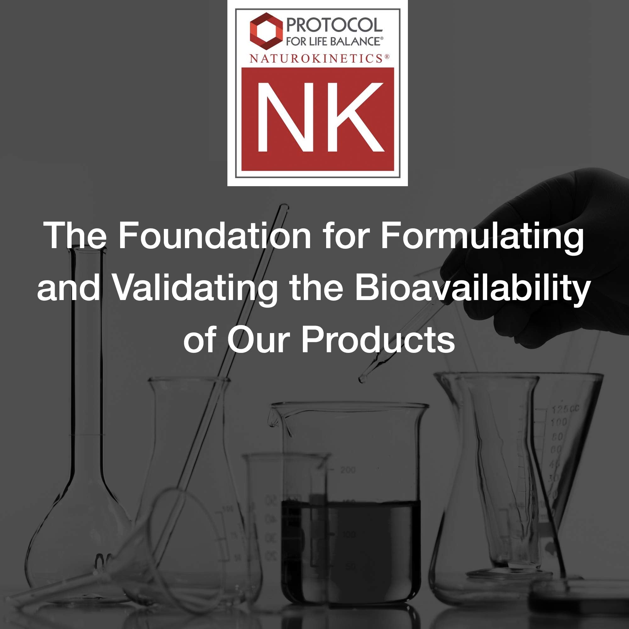 PROTOCOL FOR LIFE BALANCE Selenium 200mcg close-up highlighting L-selenomethionine use.