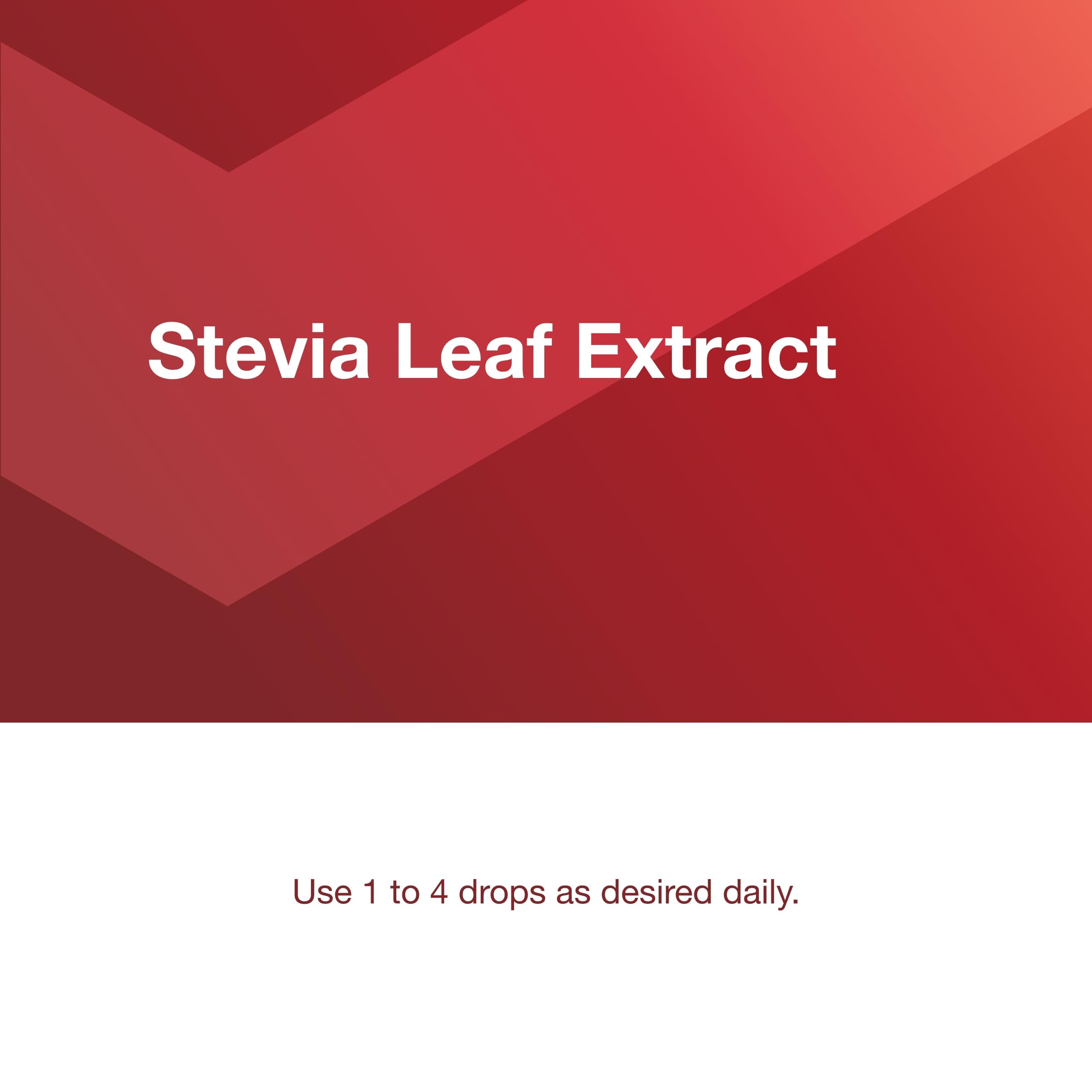 Protocol for Life Balance stevia bottle shown next to a cup of tea.