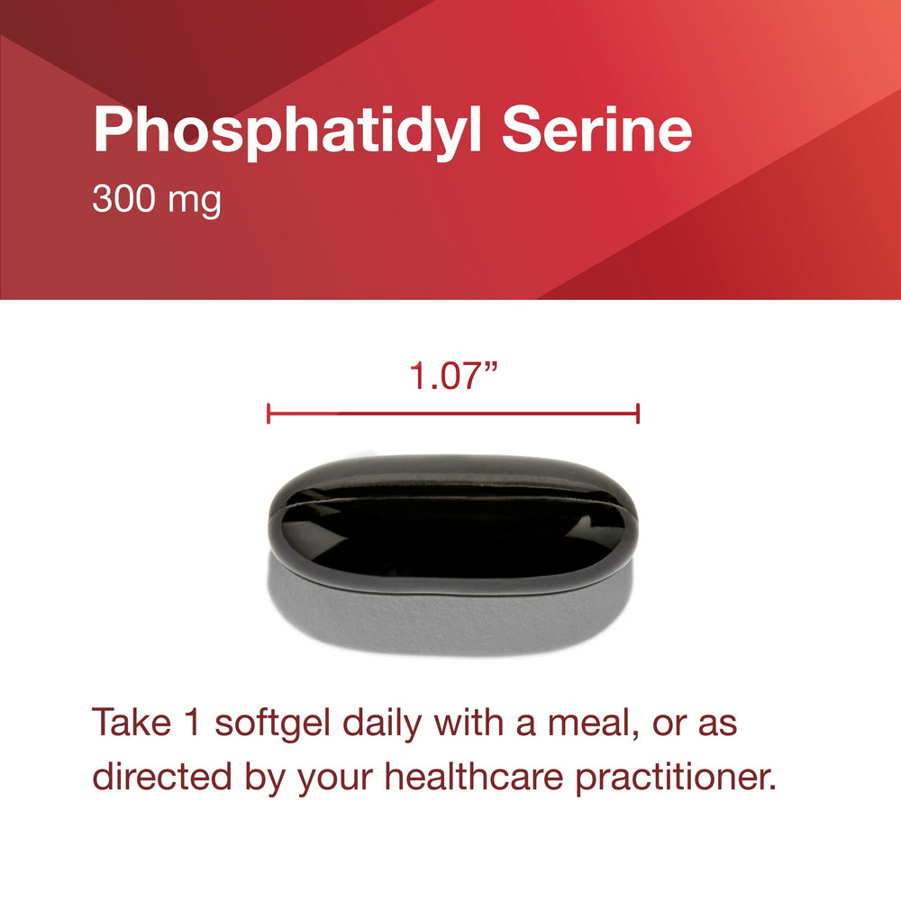 Protocol PS label with scientific design and dosage details