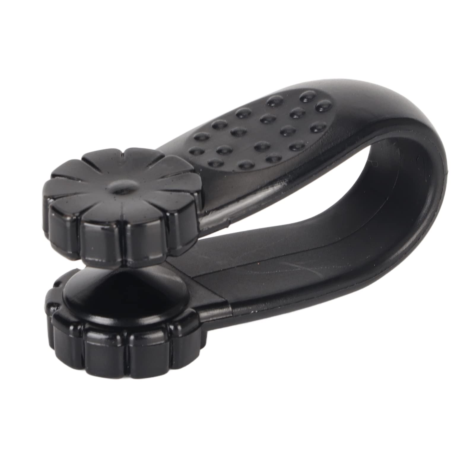 Pssopp rings pocket-size design for daily carry and quick workouts.