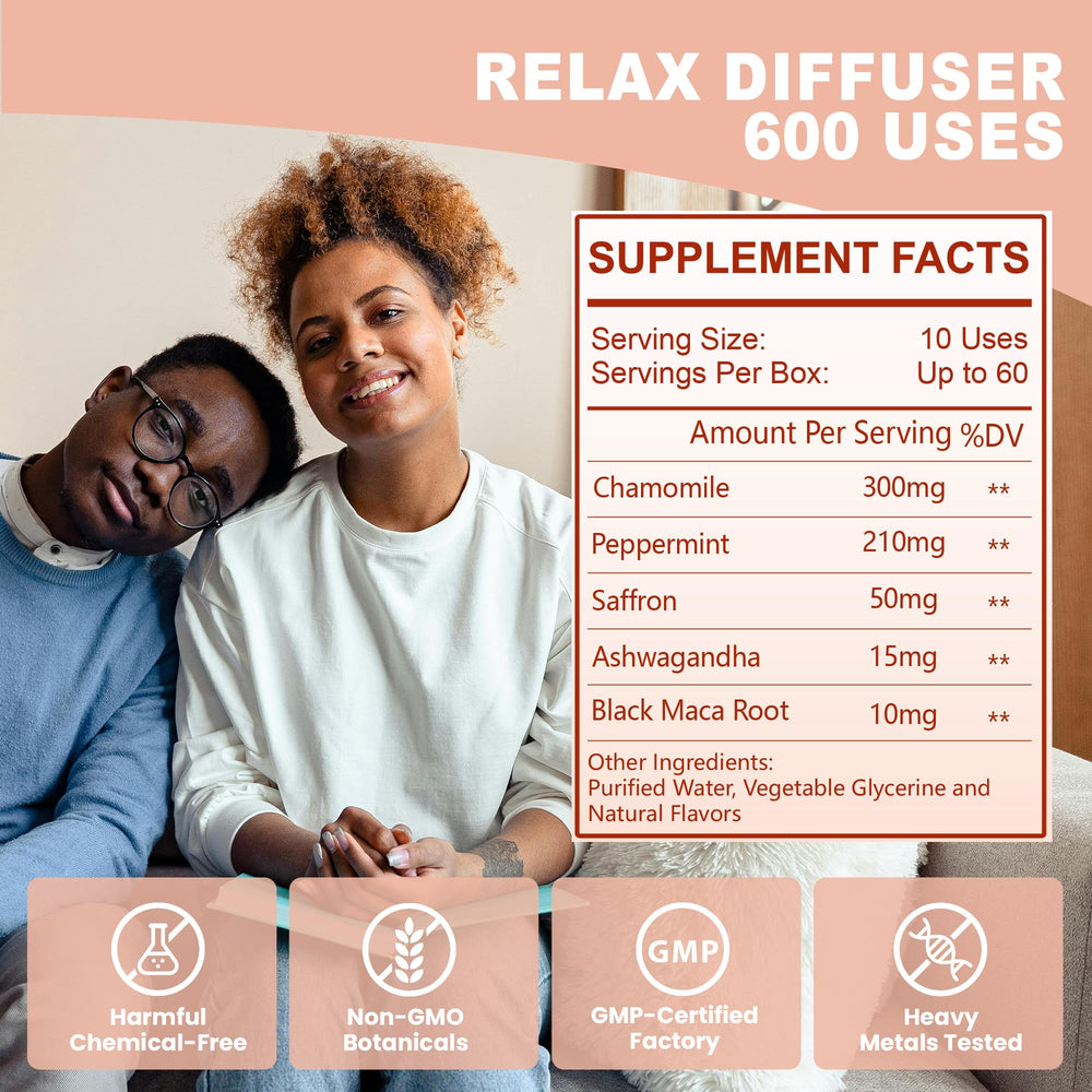 PUFFIAIR difusor herbal pen con textura natural ideal para experiencias sensoriales suaves