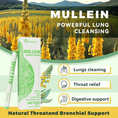 Puffora diffuser pen licorice root focus for soothing air freshness