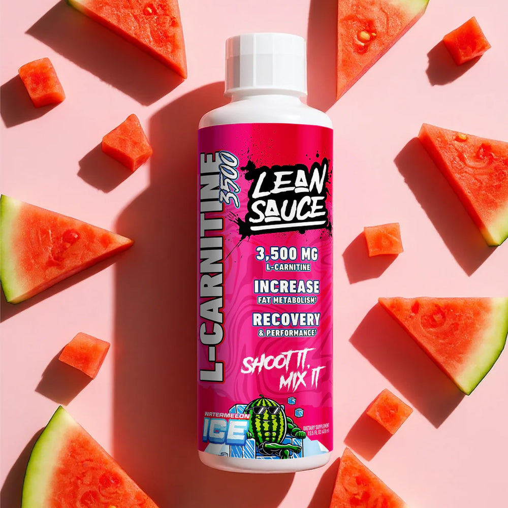 Product color and flavor cues indicate a flavorful hydration option.