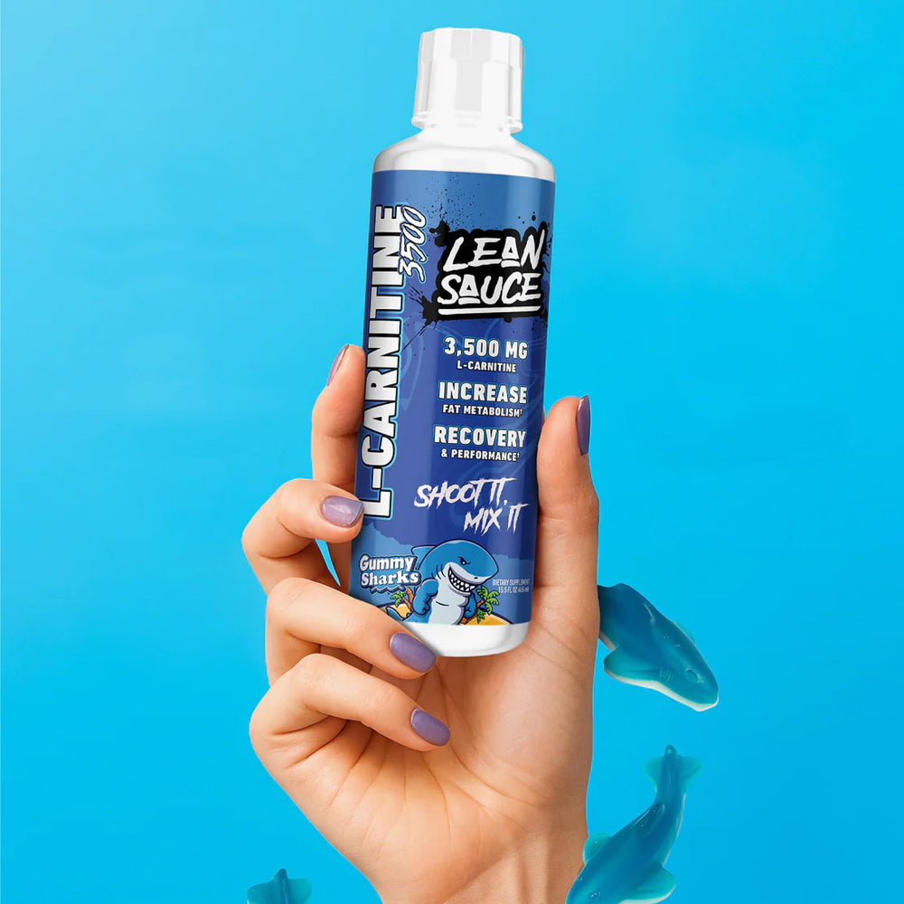 Pump Sauce Lean Sauce measuring spoon for precise dosing