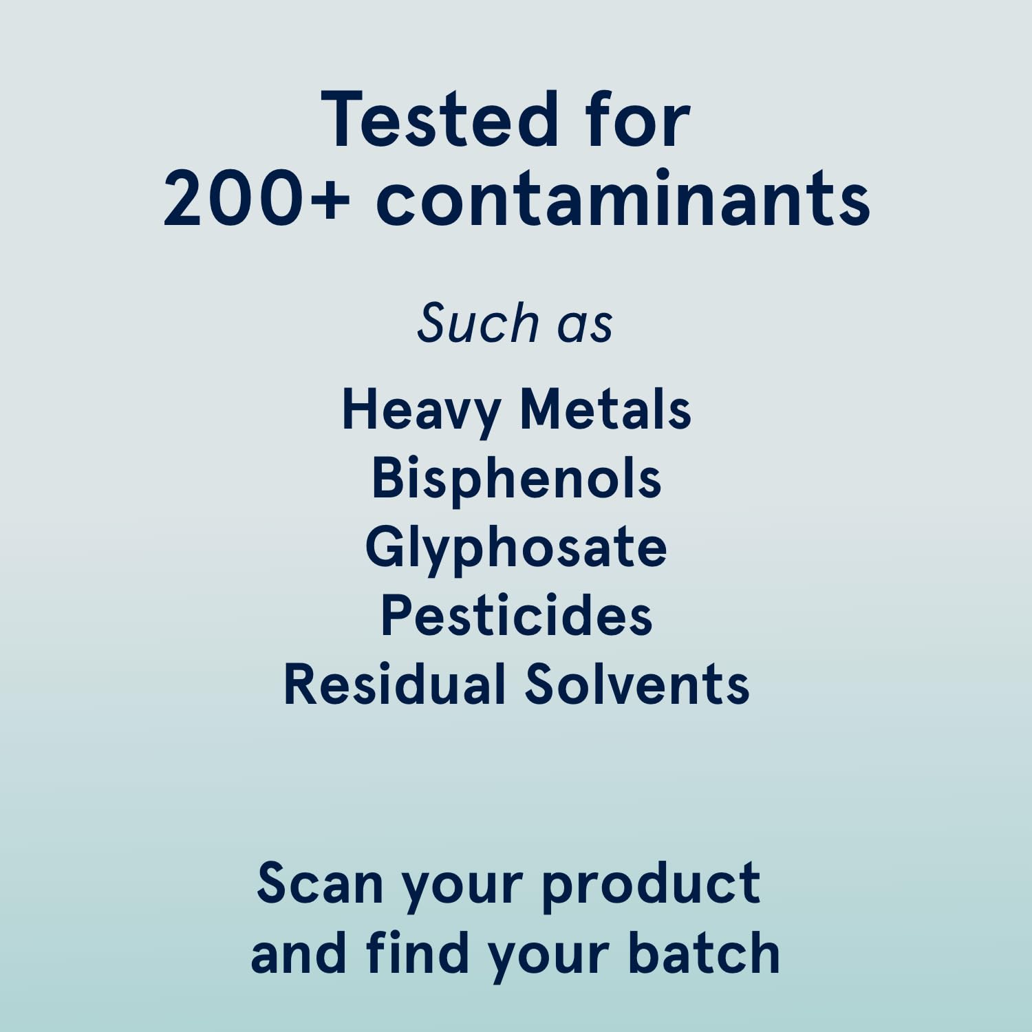 Puori Vitamin D3 Softgels dark bottle storage reminder.