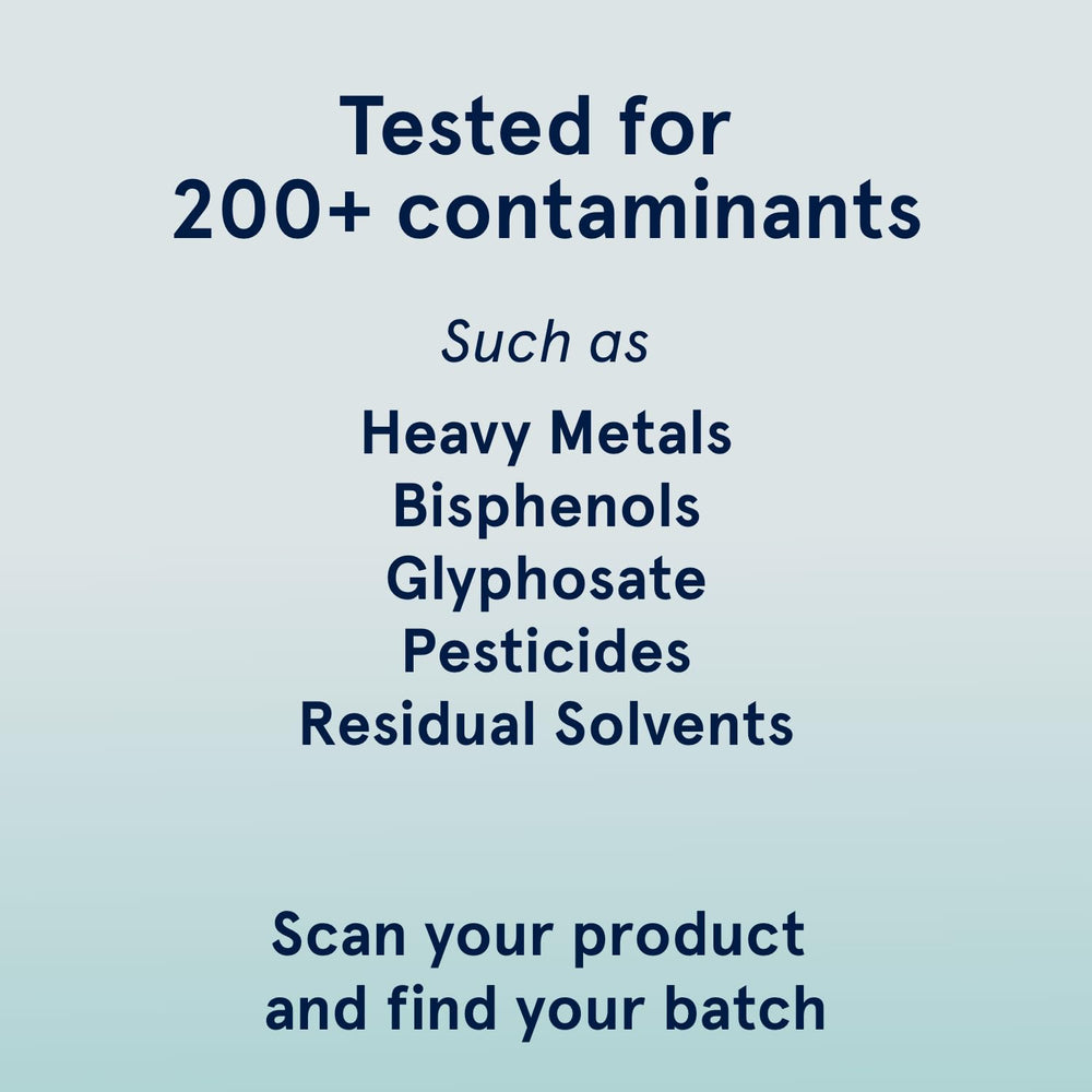 Puori Vitamin D3 Softgels dark bottle storage reminder.