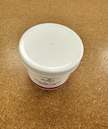 Regular therapy sessions benefit from PURA 1st Wellness cream in clinics
