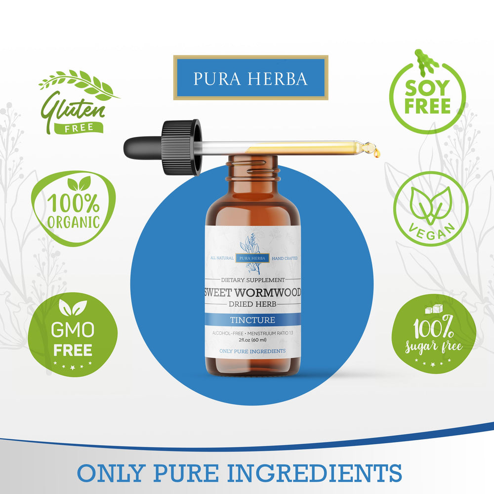 Adult use at home with drops for routine digestive support at ease.