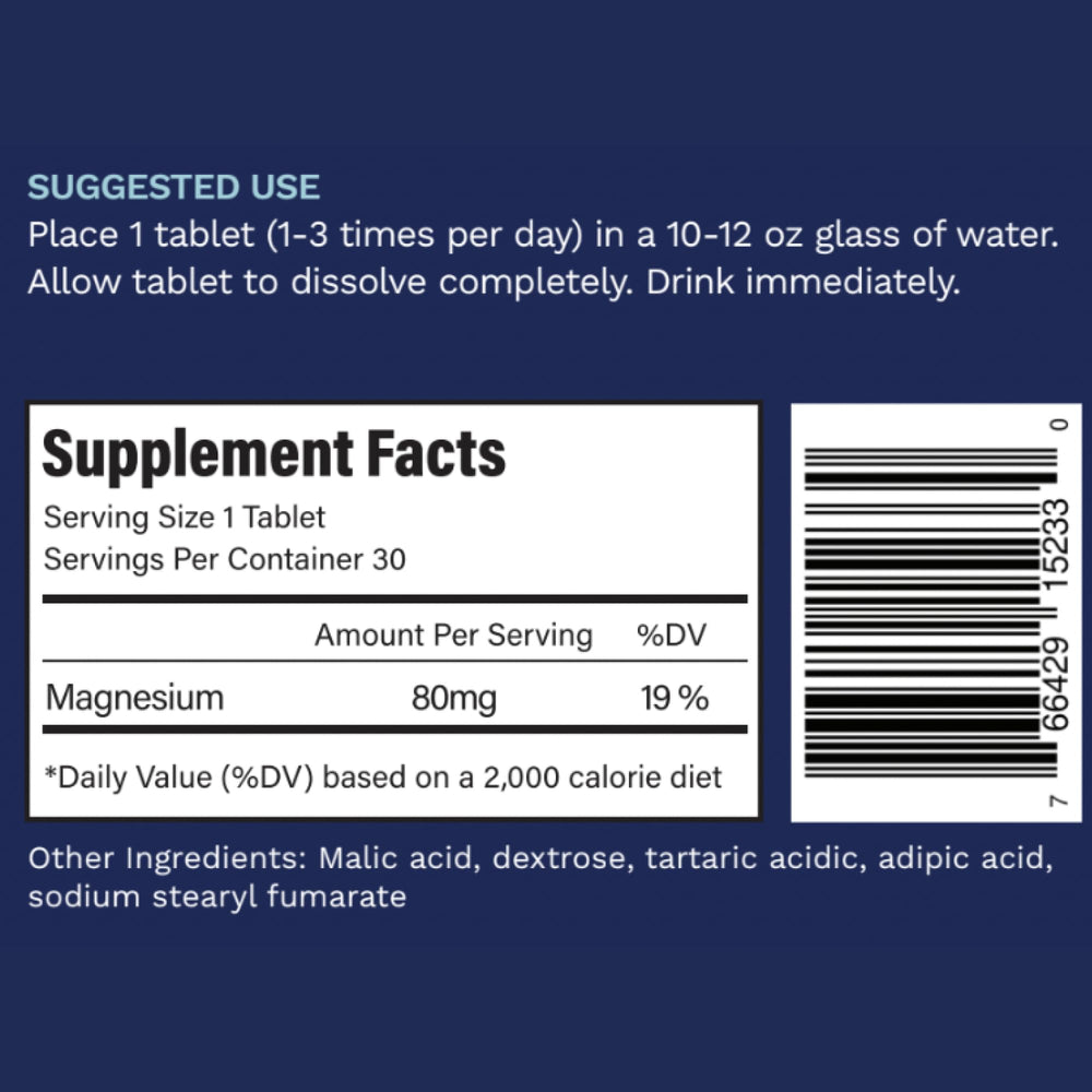 Purative Active H2 Ultra+ water showing up to 10 PPM for daily vitality.