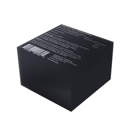 Pürblack Live Resin Pure Gold Shilajit gold flakes close-up conveys luxury infusion.