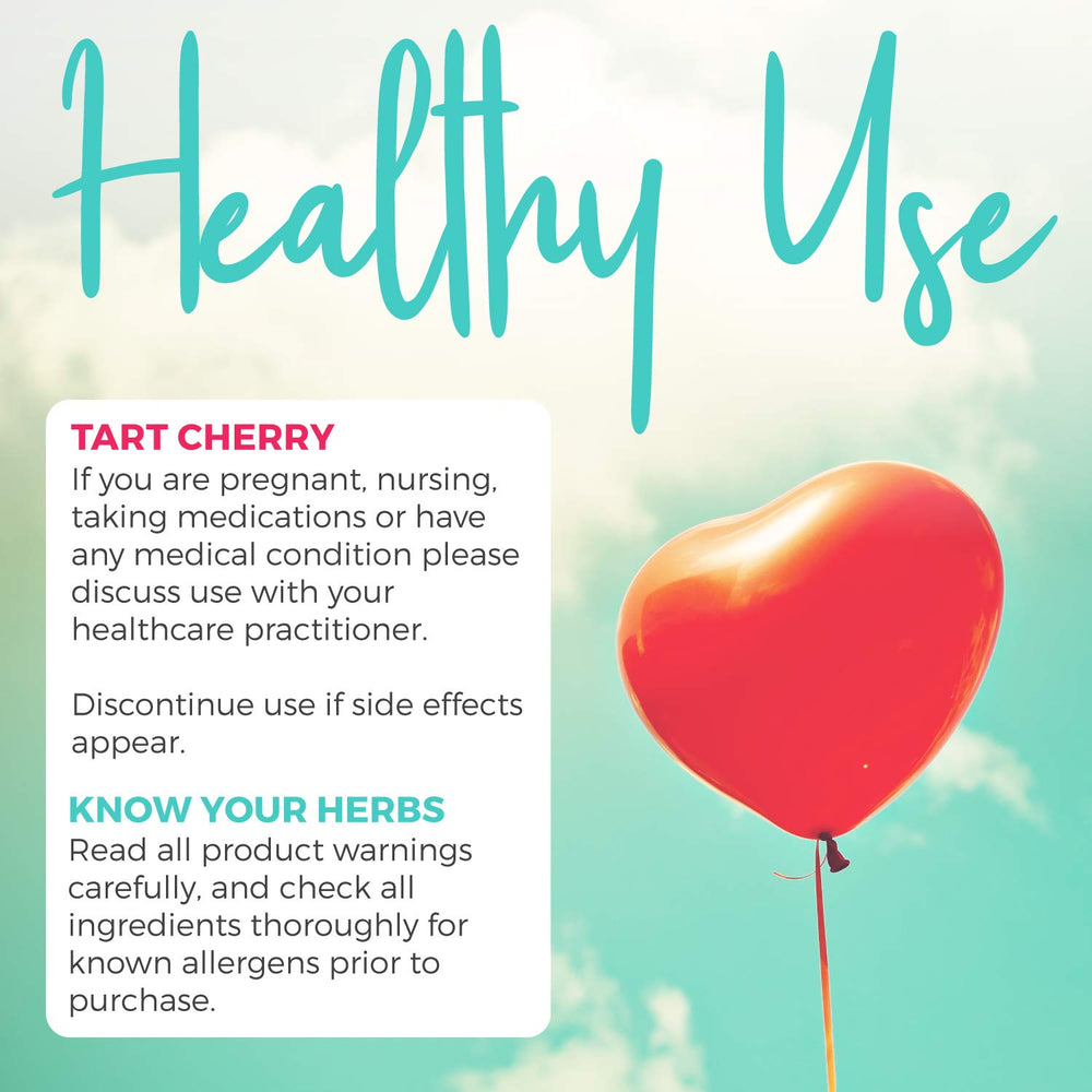 PURE CO bottle and ingredient panel promotes transparent information