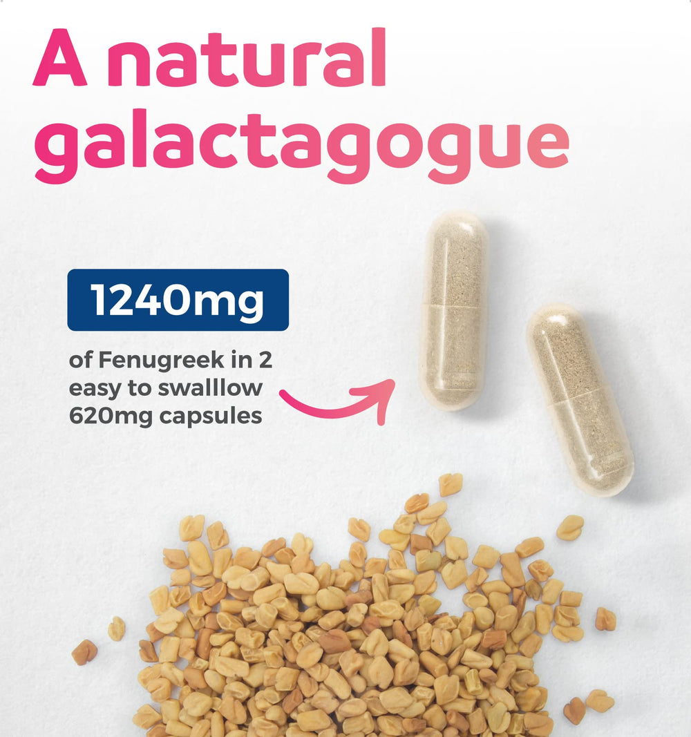 PURE CO fenogreco orgánico etiqueta certificada que garantiza ingredientes orgánicos.
