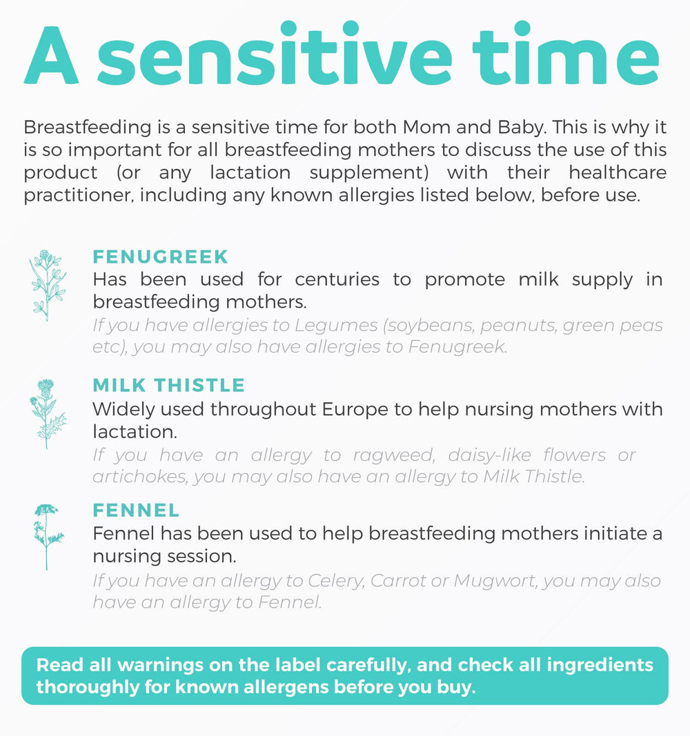 Pure Co fennel seeds close-up for digestive comfort and lactation support