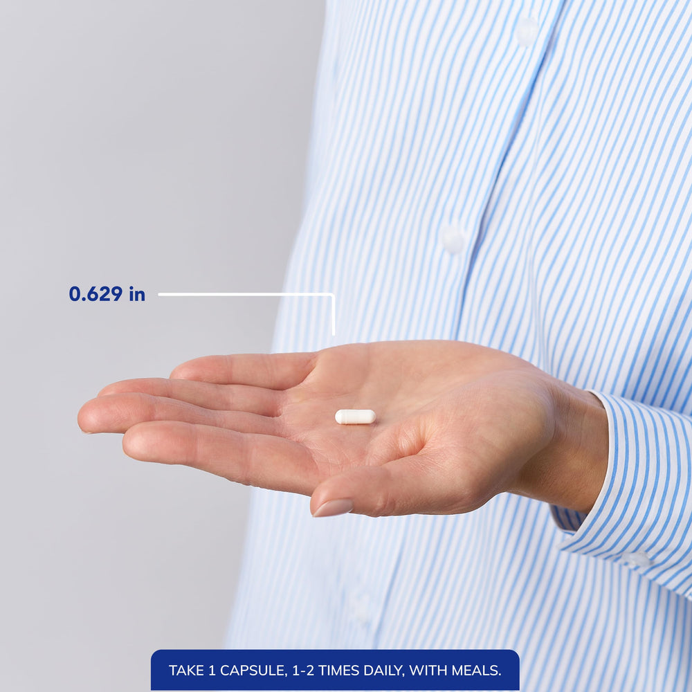 Pure Encapsulations 7-Keto DHEA 100 mg packaging box shown for clean supplement intake.
