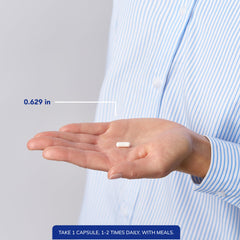 Pure Encapsulations 7-Keto DHEA 100 mg packaging box shown for clean supplement intake.