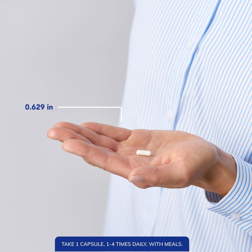 Pure Encapsulations 7-Keto DHEA bottle with serving count detail suggesting daily support.