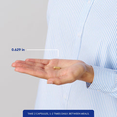 Pure Encapsulations Adrenal Cortex packaging highlights adrenal gland support.
