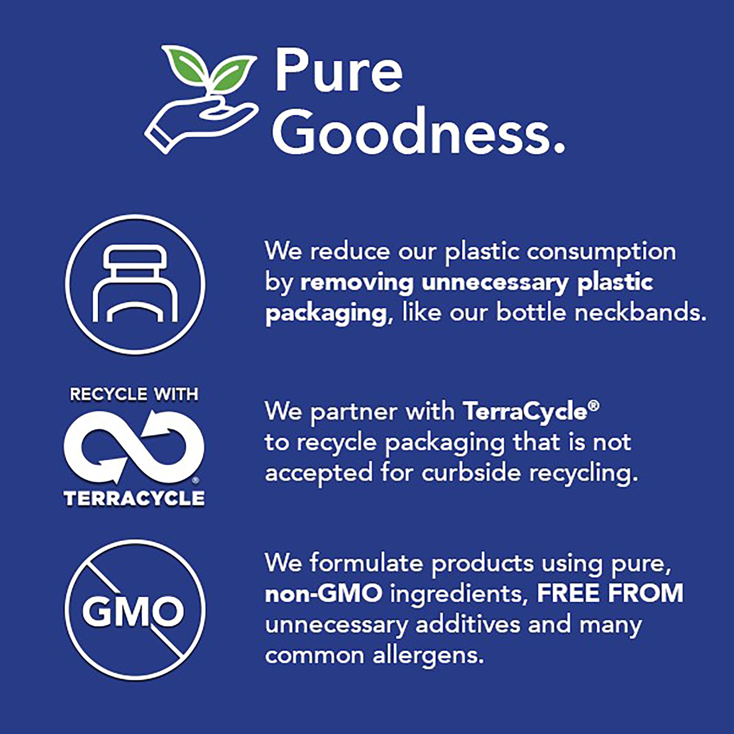 Pure Encapsulations ALA 600 mg packaging conveys premium supplement design.