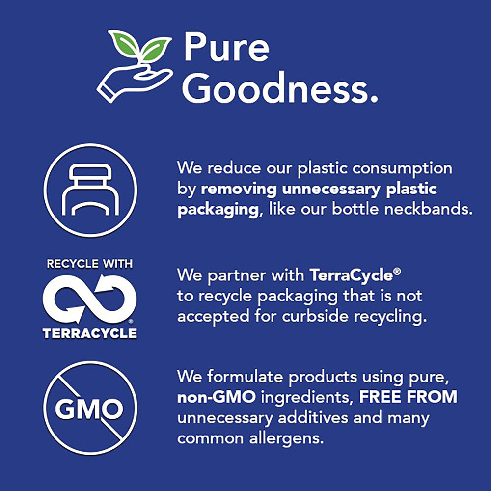 Pure Encapsulations ALA 600 mg packaging conveys premium supplement design.
