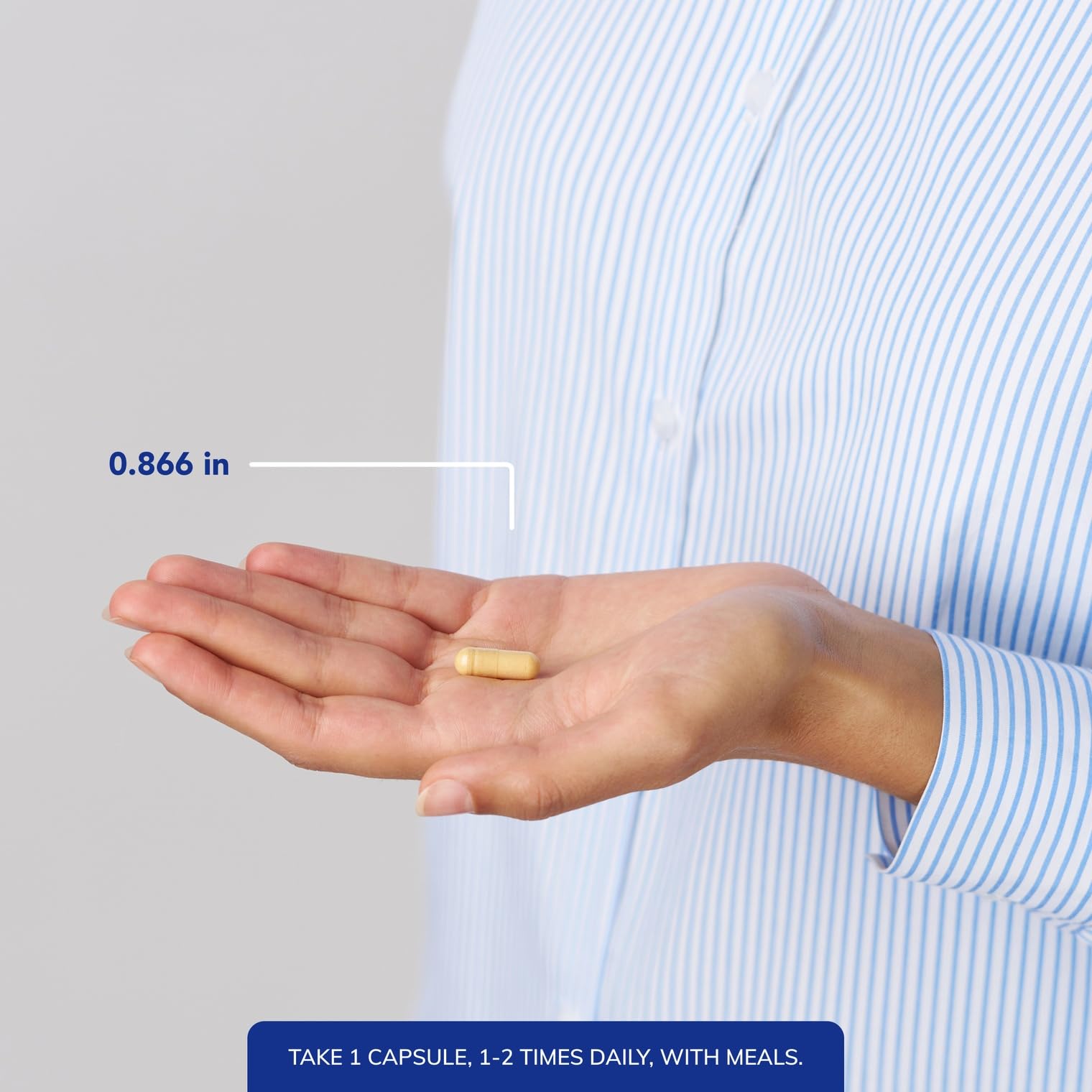 Pure Encapsulations AntiOxidant Formula bottle in a daily routine setup for ongoing support.
