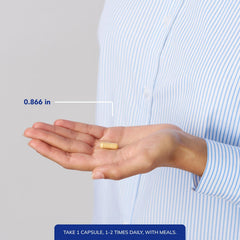 Pure Encapsulations AntiOxidant Formula bottle in a daily routine setup for ongoing support.