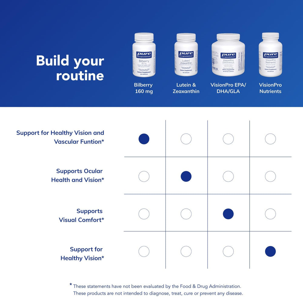 Bottle pour mid-action demonstrates convenient daily dosing and routine integration.
