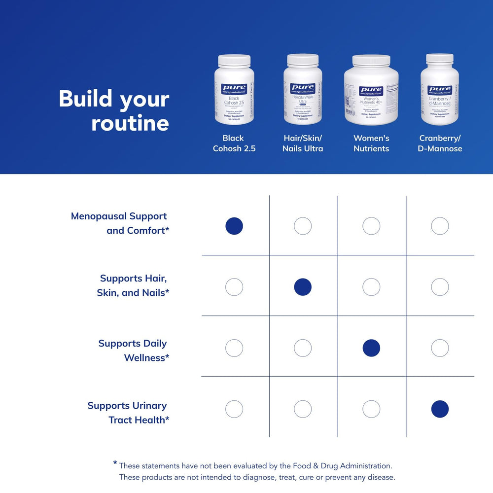 Hypoallergenic stamp image reinforces allergy-conscious formulation for sensitive users.