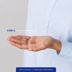 Label detail on Cat's Claw emphasizes clean ingredients and absence of common allergens.